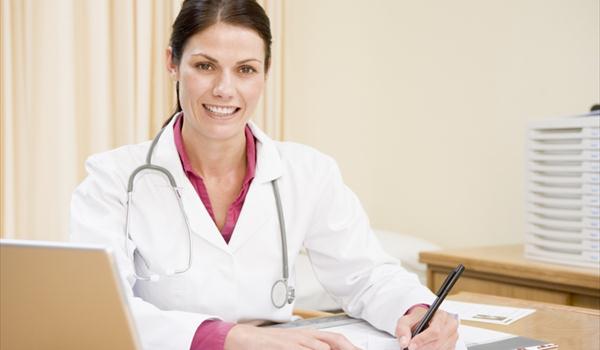 Nebulized Sinus Treatment: New Treatment Option for your Sinusitis