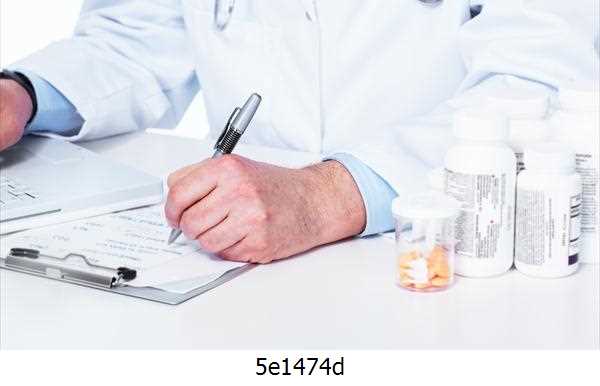 Balloon Sinuplasty - Complete Solution for Chronic Sinusitis