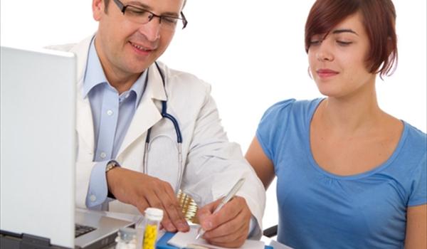 Ask your doctor to give you FINess sinus treatment