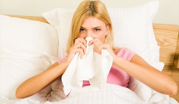 What You should know about Acute Infection of the Sinus