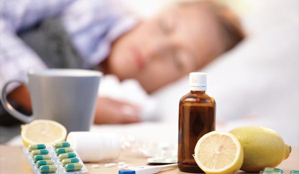 Is It Possible to Remedy Sinusitis With Normal, Natural Remedies?