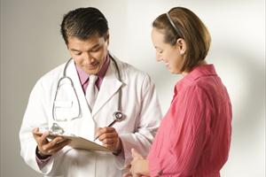Sinus infection: some general information Sinus infection: some general information