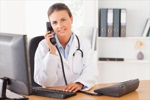 My Ear Is Ringing - Can My Nose Problems Be the cause of My personal Ringing Ears?