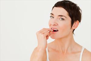 Using Antibiotics for Sinusitis Using Antibiotics for Sinusitis