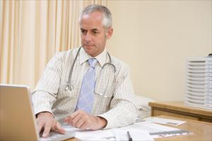 Sinus Infection Toothache Vs Regular Toothache Sinus Infection Toothache Vs Regular Toothache