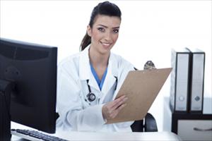 Why Sinusitis Affects Your Vision Why Sinusitis Affects Your Vision