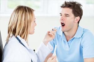 A Minimally invasive Option for Chronic Sinusitis A Minimally invasive Option for Chronic Sinusitis