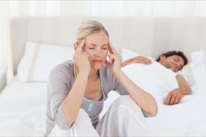 Sinusitis: Causes, Effects and Treatment Sinusitis: Causes, Effects and Treatment