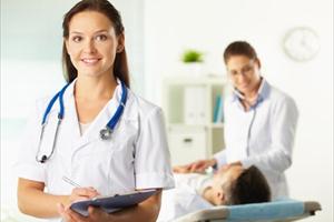 Information About Sinuses Information About Sinuses