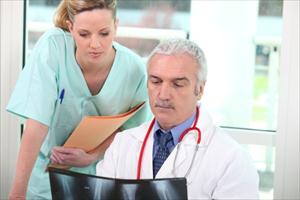 For New Yorkers, Instant Respite from Sinusitis is a Walk within Clinics
