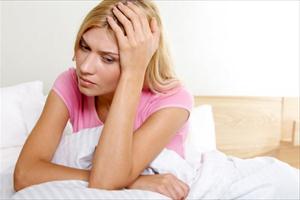 The Signs and symptoms of an acute Sinus Infection The Signs and symptoms of an acute Sinus Infection