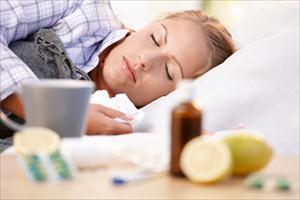 Signs Of a Sinusitis Signs Of a Sinusitis