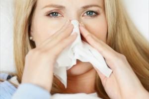 The Problems of Sinusitis Vision The Problems of Sinusitis Vision