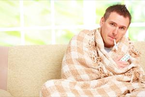 Are Bacterial Sinus Infections Contagious?