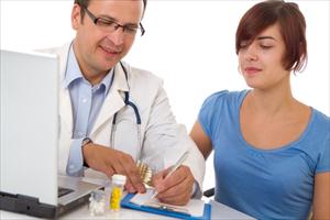 Know the Symptoms of a Sinus An infection in an Instant Know the Symptoms of a Sinus An infection in an Instant