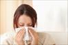 Know Causes of Sinus Infections and Sinus Problems - Sinus infection also called as sinusitis or sinus plano is actually the inflammation of the cells that lines the sinuses. Sinuses tend to be the tiny air cavities found inside the human brain and the face. These some other primary get blocked causing nose problems. Sometimes figuring out this... Know Causes of Sinus Infections and Sinus Problems