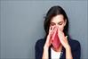 Sinusitis Fixes You can try at Home - It is not unusual to have a sinus infection. In fact, millions of people worldwide go with the barely-life-threatening-nonetheless-uncomfortable experience of sinus pressure headaches, nasal congestion and post-nasal drips associated with sinus infections. Read on to learn more about these kinds of... Sinusitis Fixes You can try at Home