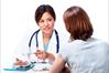 Consult an expert Balloon Sinuplasty Doctor for Sinusitis - Many people across the world are affected by recurrent sinusitis which has a great impact on the quality of living. Balloon sinuplasty method is heartening media for this kind of folks. It is an Food approved method which can be found to be a smaller amount wide spread as compared to other... Consult an expert Balloon Sinuplasty Doctor for Sinusitis