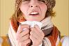 Antibiotics for Sinus Infection - Have you ever wondered why antibiotics are often recommended for nose infections? This is because ninety percent of all cases of sinusitis are caused by bacteria. And antibiotics are usually medicines that have anti-bacterial qualities. In short, they kill the bacteria and prevent them from coming... Antibiotics for Sinus Infection