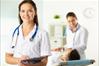 Ear, Nose and Neck Problems - Otolaryngologists are physicians trained in the medical and surgical management and treatment of patients with diseases as well as issues of the hearing, nose, throat, and related structures of the head and neck. They are commonly referred to as ENT doctors, or ear, nose and throat doctors. For... Ear, Nose and Neck Problems