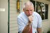 Sinus Infection Forms, Factors and Cures - Should you be worried about mild but constant headaches and nasal congestion? How about short-lived, but intense facial pain and difficulty in breathing? I m thinking you do. These are all signs of the severe sinus infection.
A sinus infection (or sinusitis) is a disease that can take many forms... Sinus Infection Forms, Factors and Cures