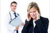 Sinus Problem Dizziness
