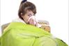 Long-Term Sinus Relief with Balloon Sinuplasty